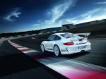 Porsche 911 GT3 RS 4.0 2011 года